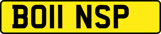BO11NSP