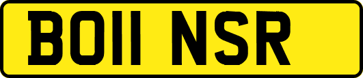 BO11NSR
