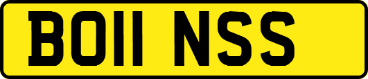 BO11NSS