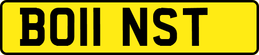 BO11NST