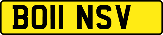 BO11NSV
