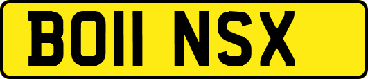 BO11NSX