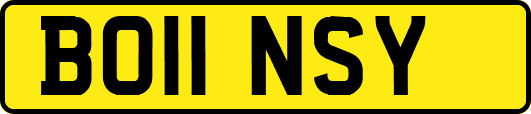 BO11NSY
