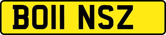 BO11NSZ