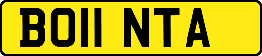 BO11NTA