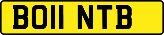 BO11NTB