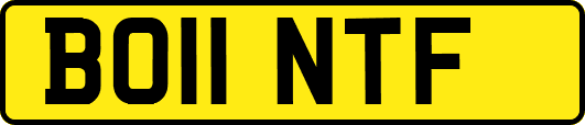 BO11NTF