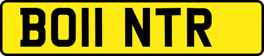 BO11NTR