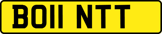 BO11NTT