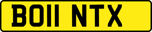 BO11NTX