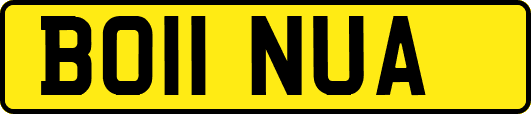 BO11NUA