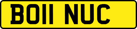 BO11NUC