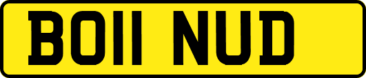 BO11NUD
