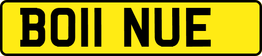 BO11NUE
