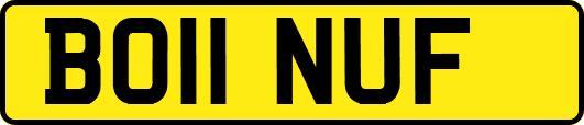 BO11NUF