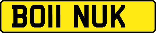 BO11NUK