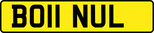 BO11NUL