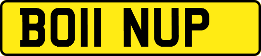 BO11NUP