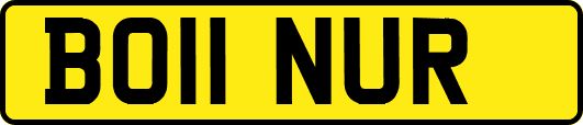 BO11NUR
