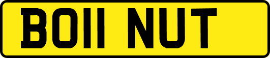 BO11NUT
