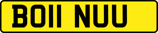 BO11NUU