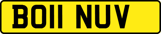 BO11NUV