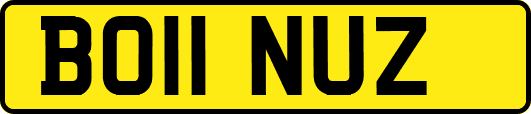 BO11NUZ