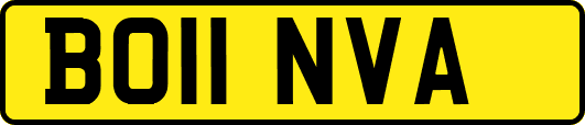BO11NVA