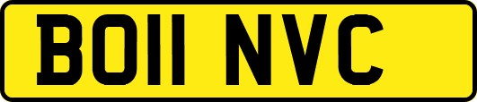 BO11NVC