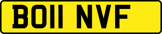 BO11NVF