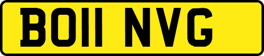 BO11NVG