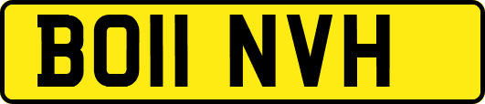 BO11NVH