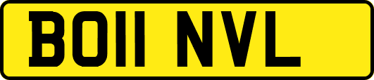 BO11NVL