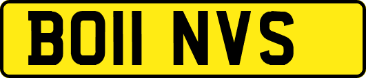 BO11NVS