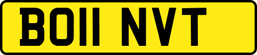 BO11NVT