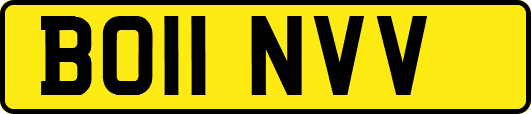 BO11NVV