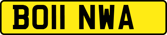 BO11NWA
