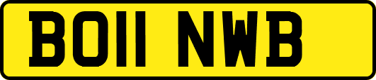 BO11NWB