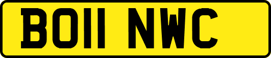 BO11NWC