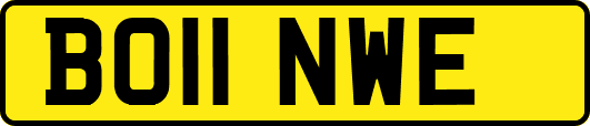 BO11NWE