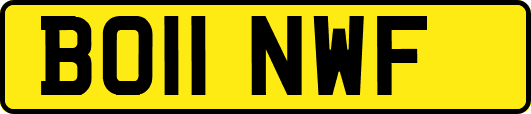 BO11NWF