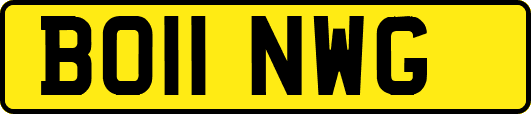 BO11NWG