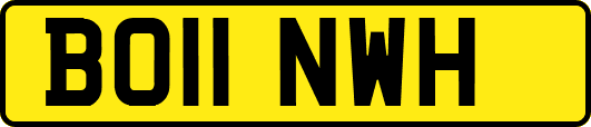 BO11NWH