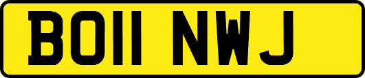 BO11NWJ