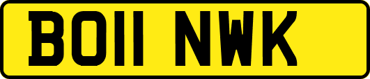 BO11NWK