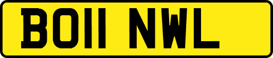 BO11NWL