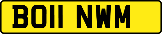 BO11NWM