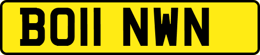 BO11NWN