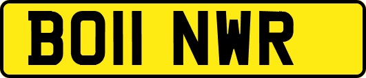 BO11NWR