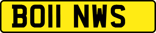 BO11NWS